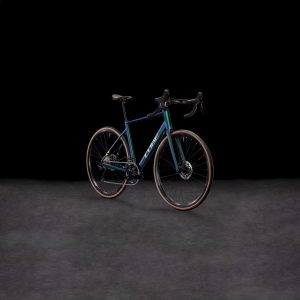 attain slx (copie)