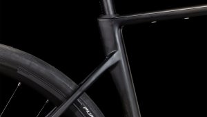 attain c:62 race