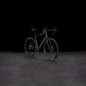 attain c:62 race