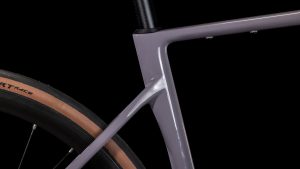 attain c:62 race