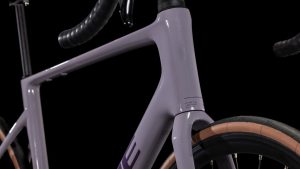 attain c:62 race