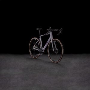 attain c:62 race