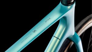 attain c:62 slx