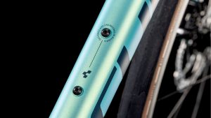 attain c:62 slx