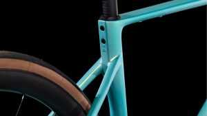 attain c:62 slx