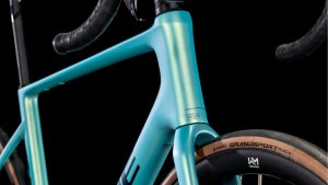 attain c:62 slx
