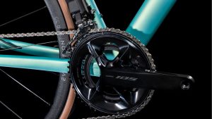 attain c:62 slx