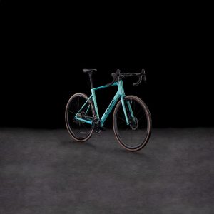 attain c:62 slx