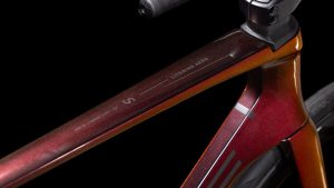 litening aero c:68x slt