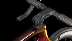 litening aero c:68x slt
