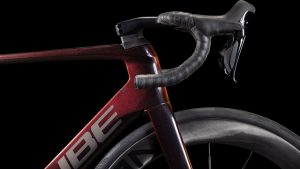 litening aero c:68x slt