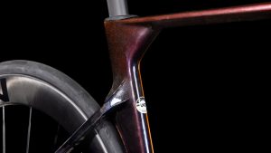 litening aero c:68x slt