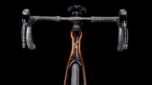 litening aero c:68x slt