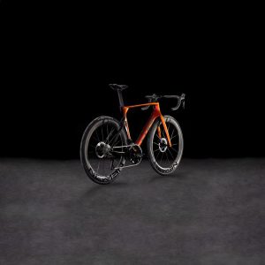 litening aero c:68x slt