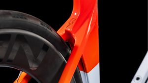 litening aero c:68x slt
