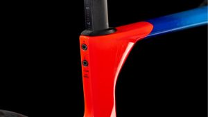 litening aero c:68x slt