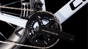 litening aero c:68x slt
