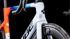 litening aero c:68x slt