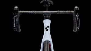 litening aero c:68x slt