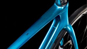 litening air c:68x slx