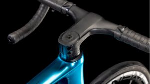 litening air c:68x slx