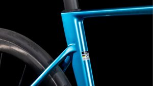 litening air c:68x slx