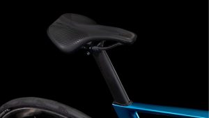 litening air c:68x slx
