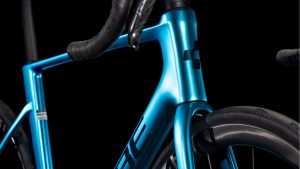 litening air c:68x slx