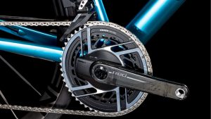 litening air c:68x slx
