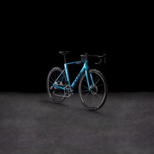 litening air c:68x slx