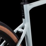 nuroad race
