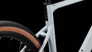 nuroad race