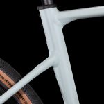 nuroad race