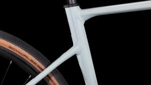 nuroad race