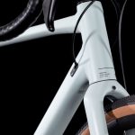 nuroad race