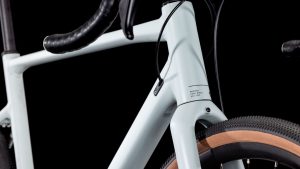 nuroad race