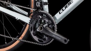 nuroad race