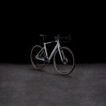 nuroad race