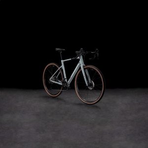 nuroad race