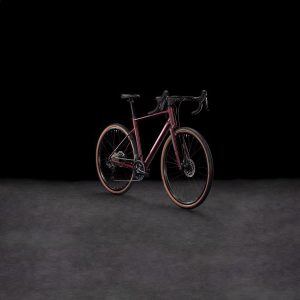 nuroad race