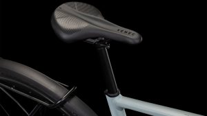 nuroad race fe