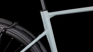 nuroad race fe