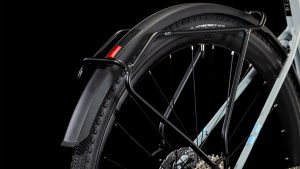 nuroad race fe