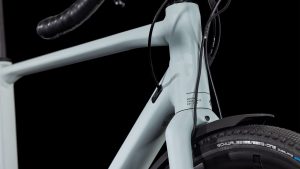 nuroad race fe