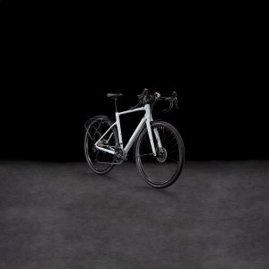 nuroad race fe