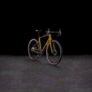 nuroad c:62 pro