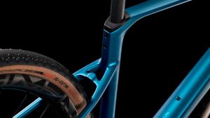 nuroad c:62 race