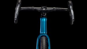 nuroad c:62 race