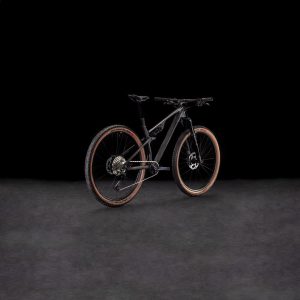 ams zero99 c:68x race