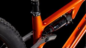 ams one11 c:68x pro 29